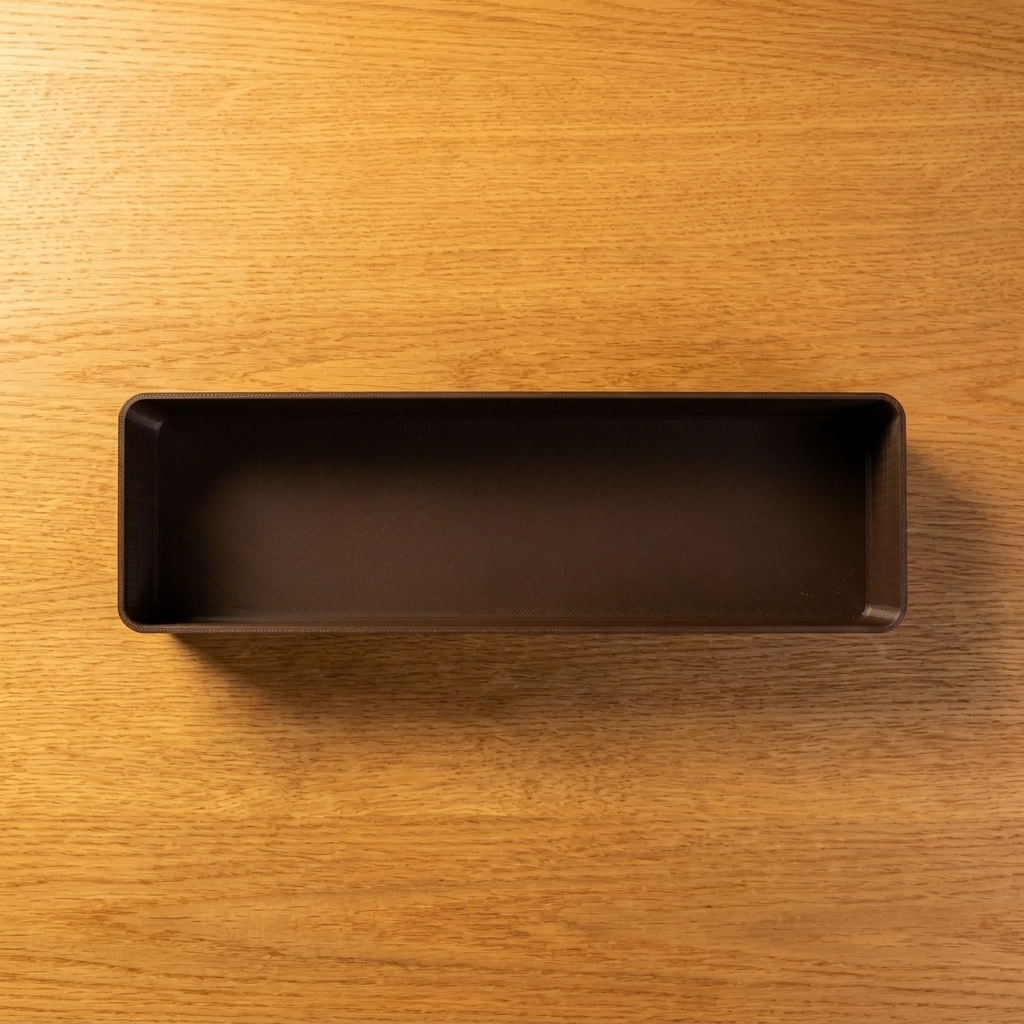 oorganizei:basic-1x4-flat:top