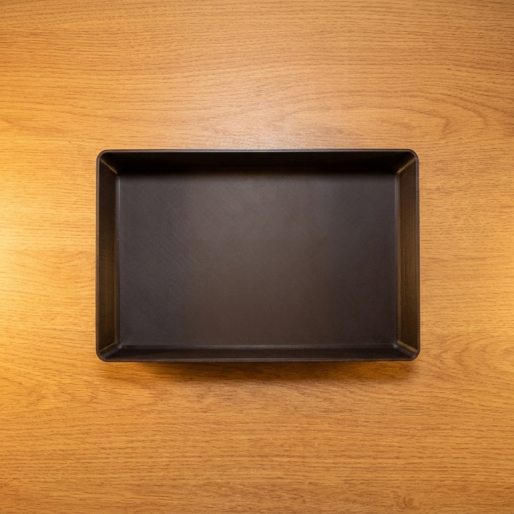 oorganizei:basic-2x3-flat:top