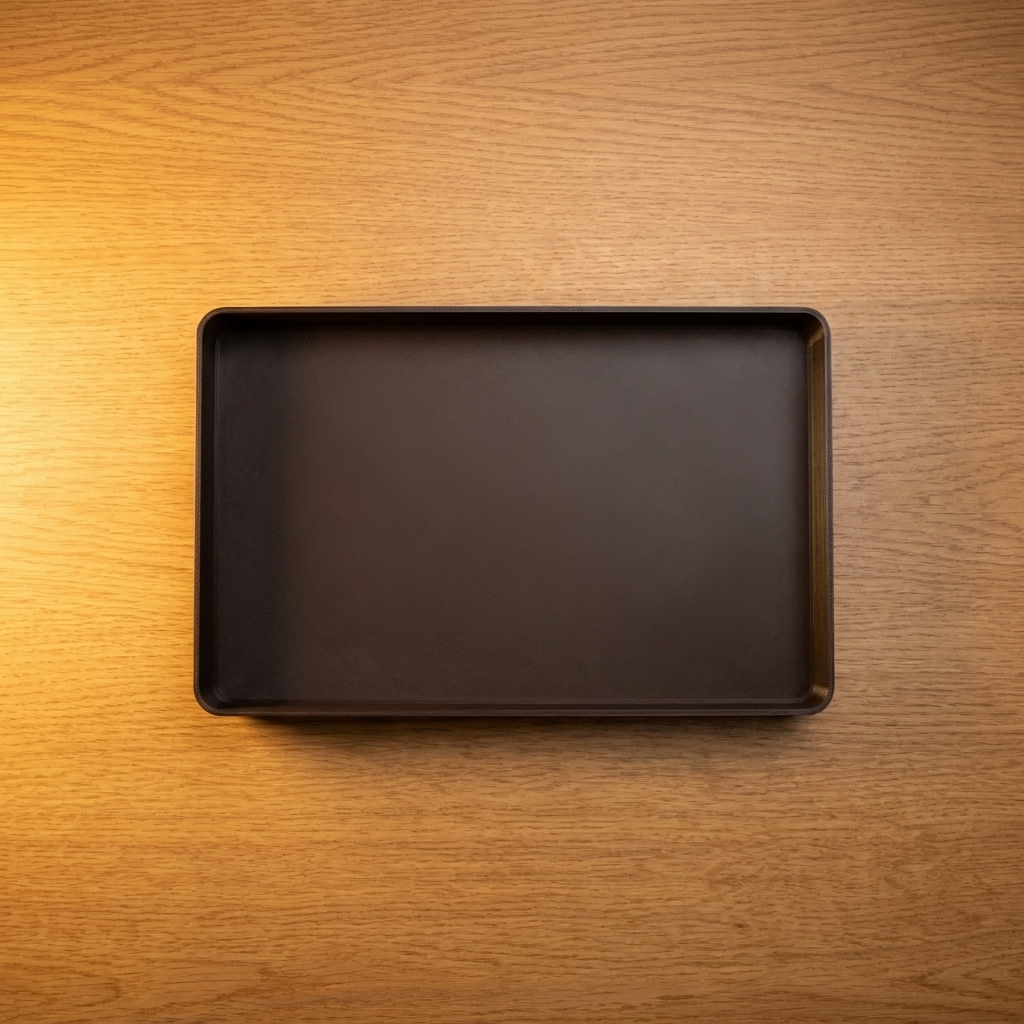 oorganizei:basic-2x3-slim:top