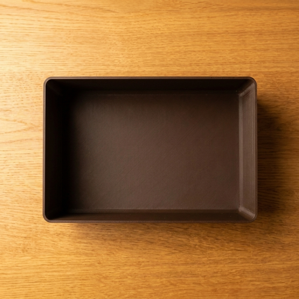 oorganizei:basic-2x3-standard:top