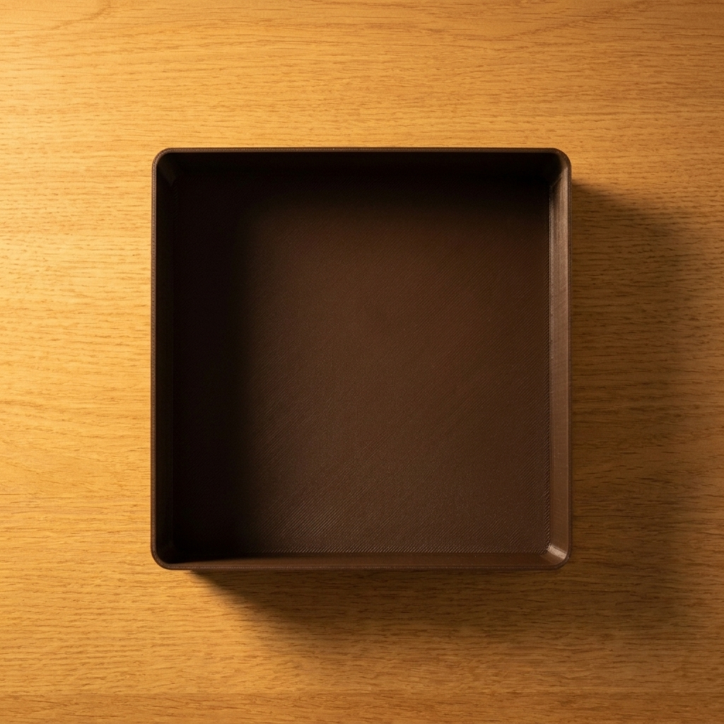 oorganizei:basic-3x3-flat:top