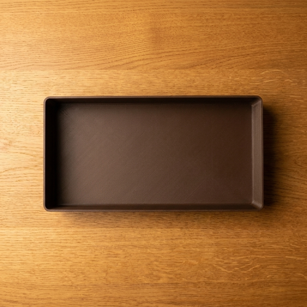 oorganizei:basic-3x5-flat:top