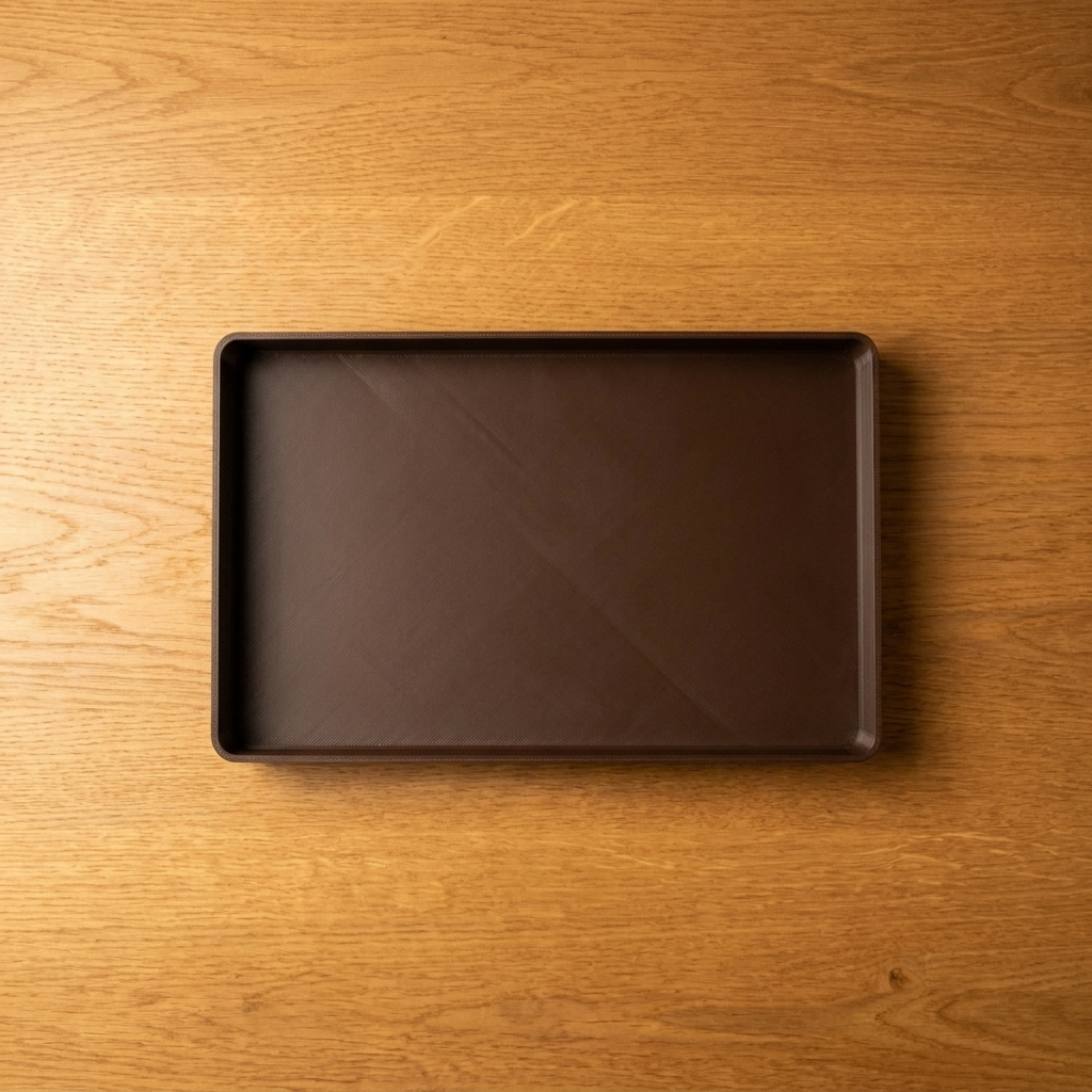 oorganizei:basic-3x5-slim:top