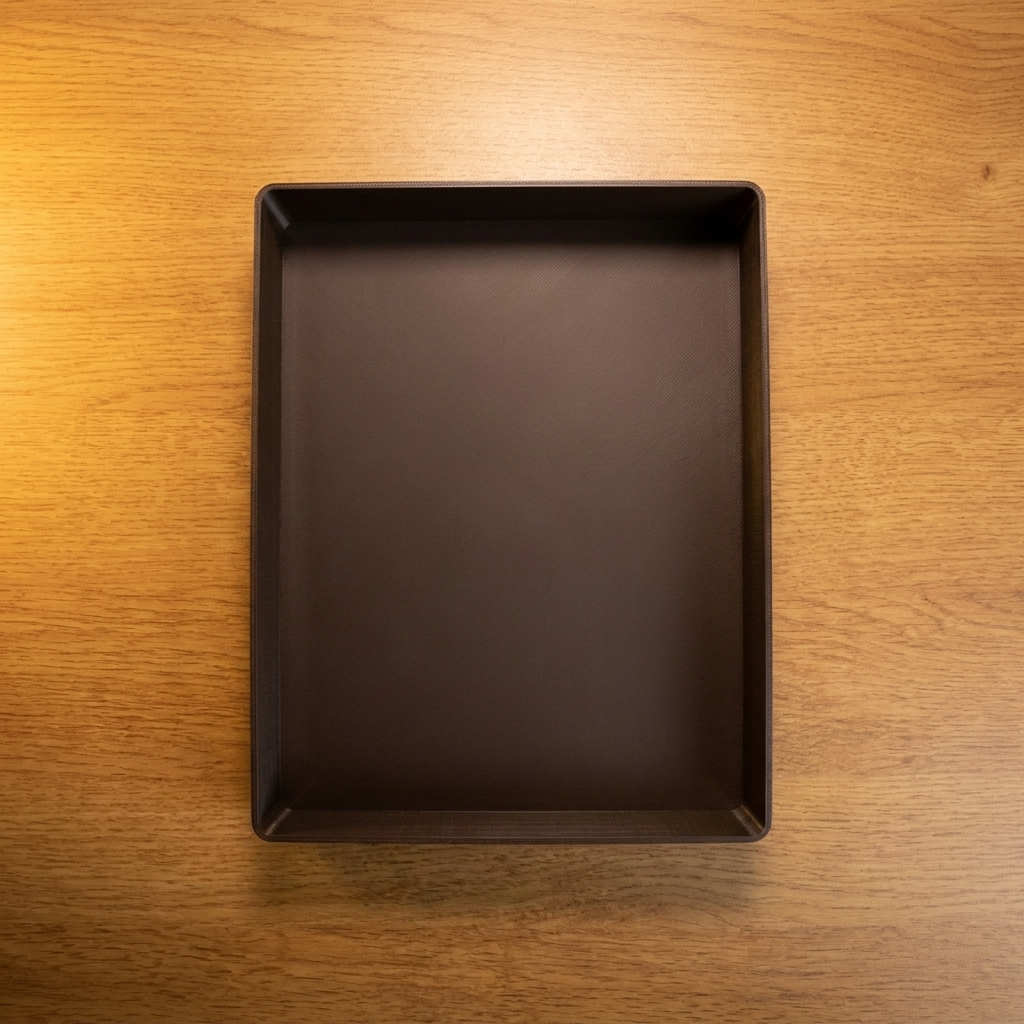 oorganizei:basic-4x5-flat:top
