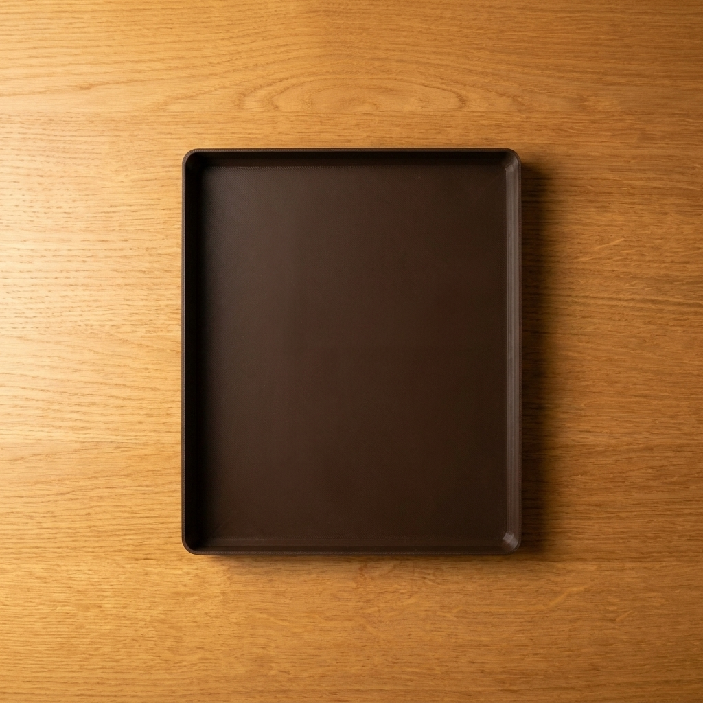 oorganizei:basic-4x5-slim:top
