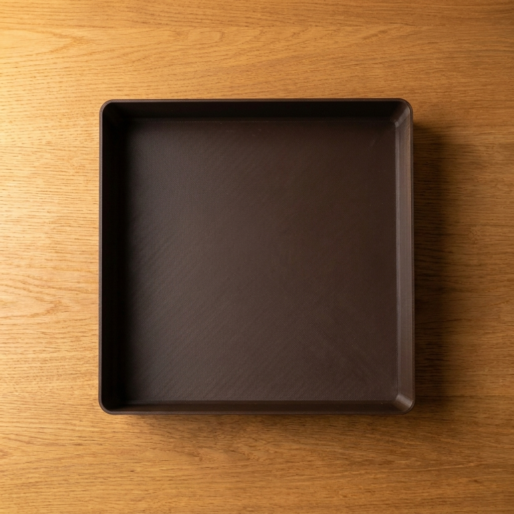 oorganizei:basic-4x5-standard:top