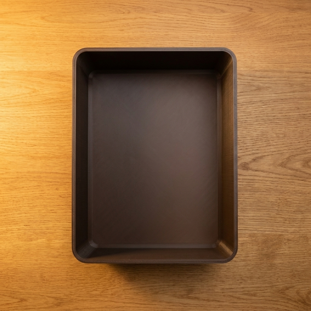 oorganizei:basic-4x5-tall:top