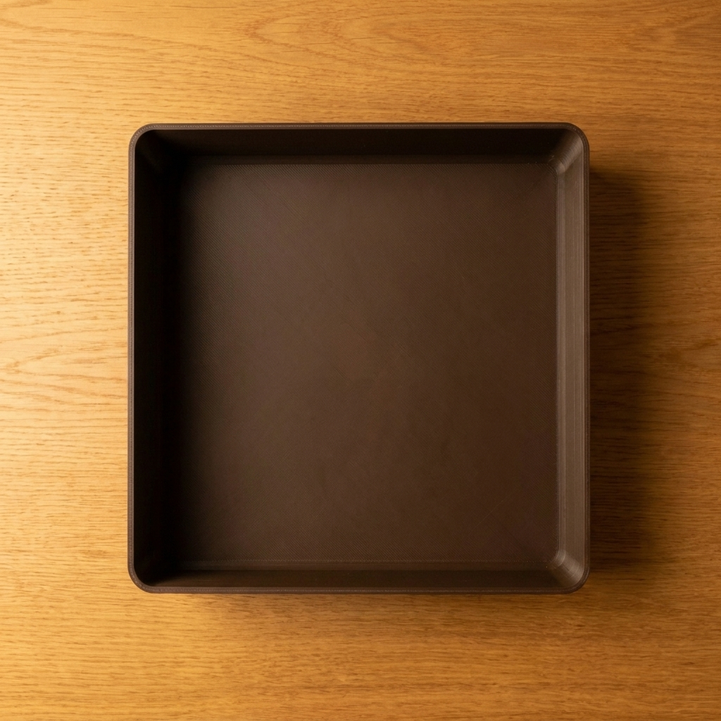 oorganizei:basic-5x5-flat:top