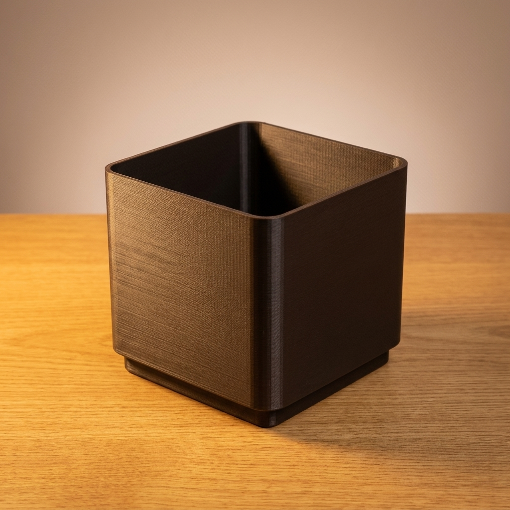oorganizei:basic-1x1-standard