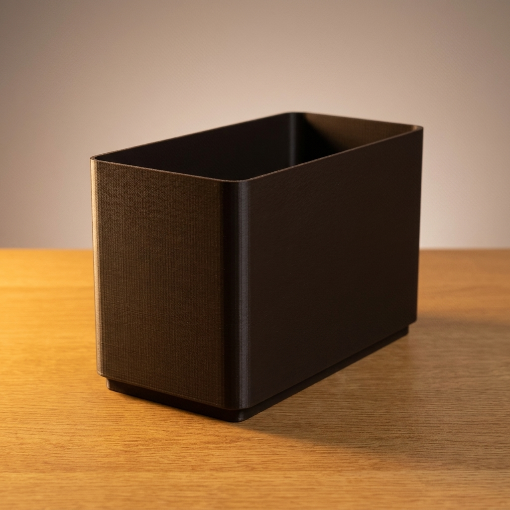 oorganizei:basic-1x2-tall