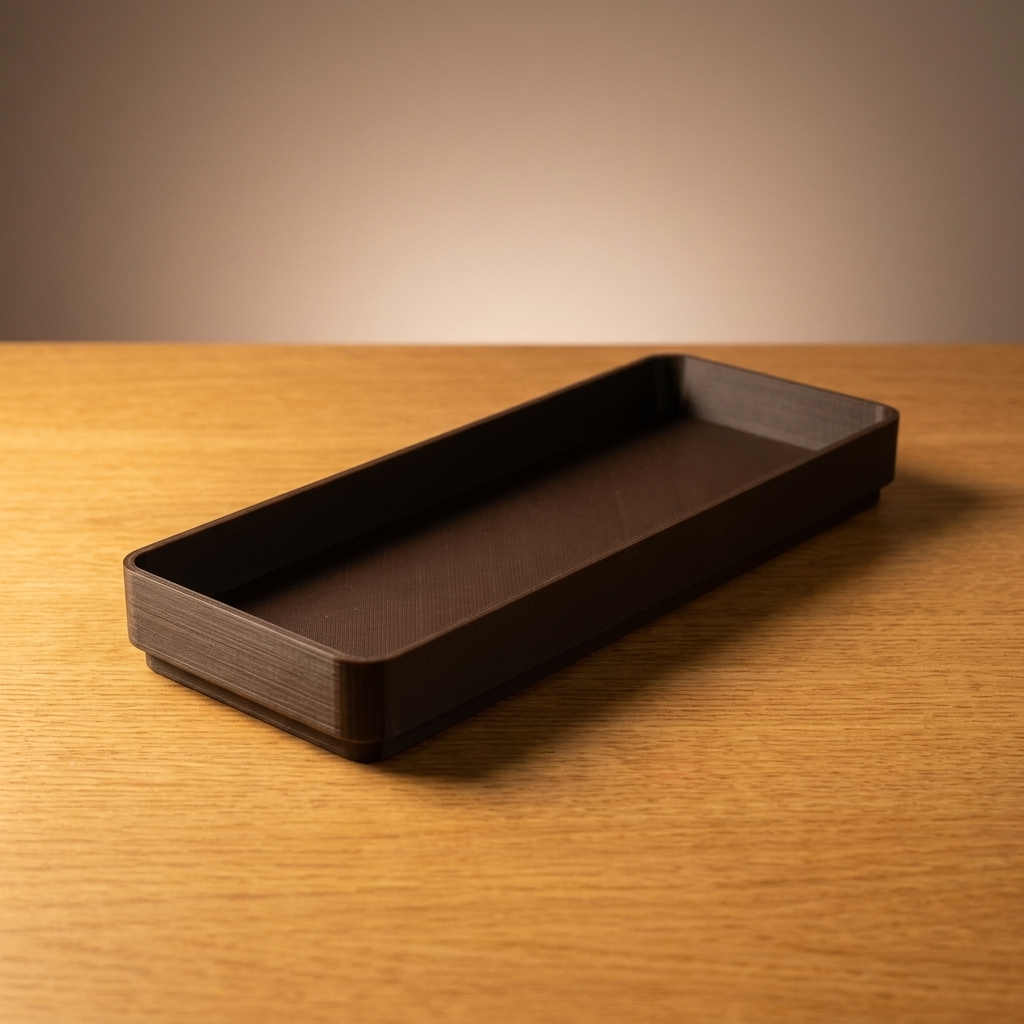 oorganizei:basic-1x3-slim