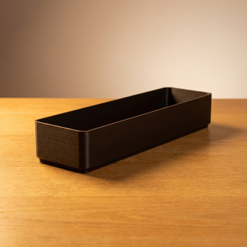 oorganizei:basic-1x4-flat