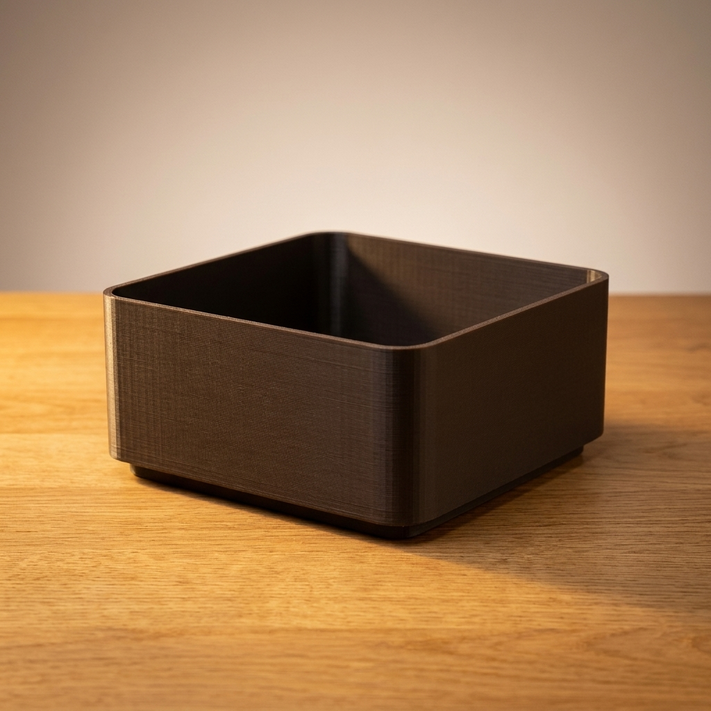 oorganizei:basic-1x1-flat
