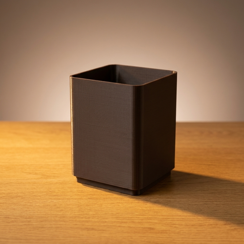 oorganizei:basic-1x1-tall