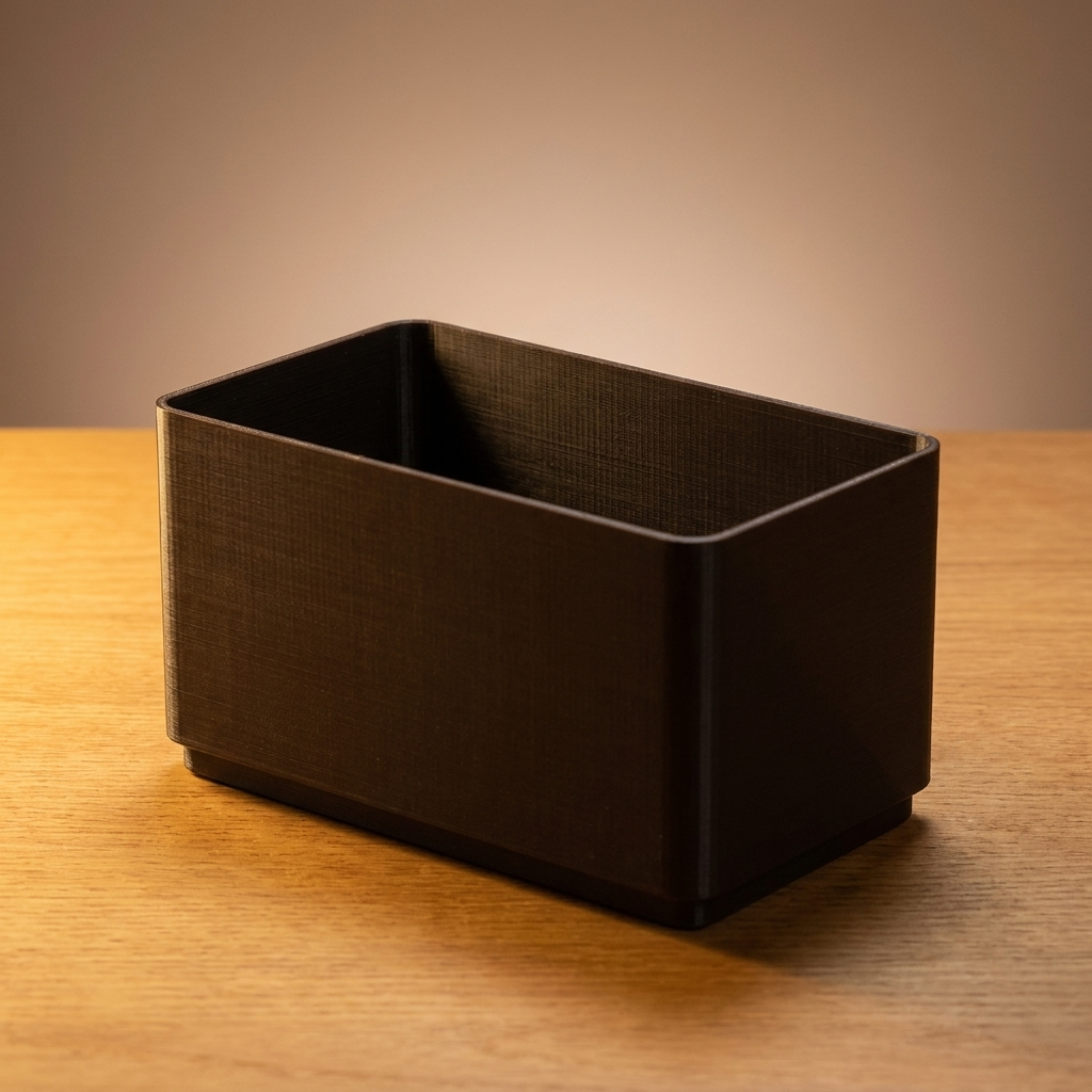oorganizei:basic-1x2-standard