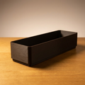 oorganizei:basic-1x3-flat