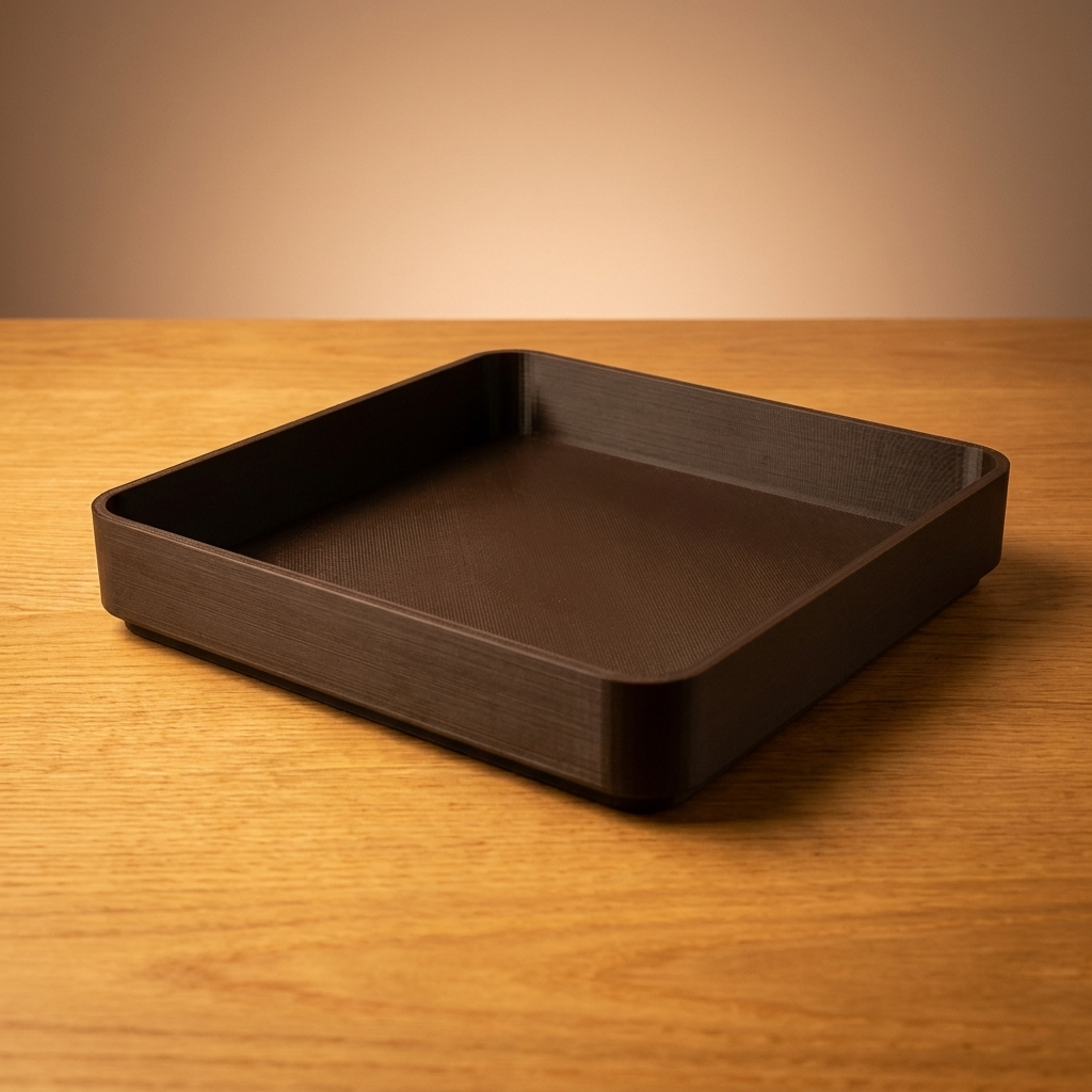 oorganizei:basic-1x1-slim
