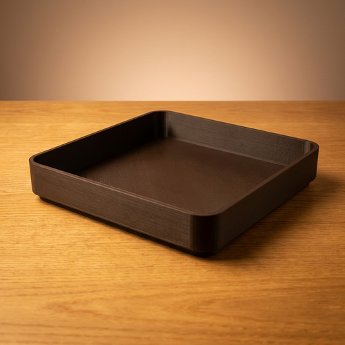 oorganizei:basic-1x1-slim