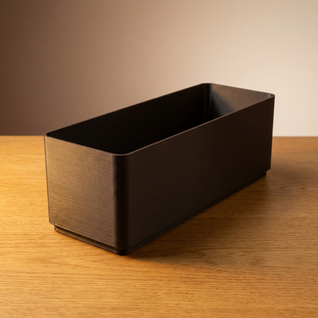 oorganizei:basic-1x3-standard