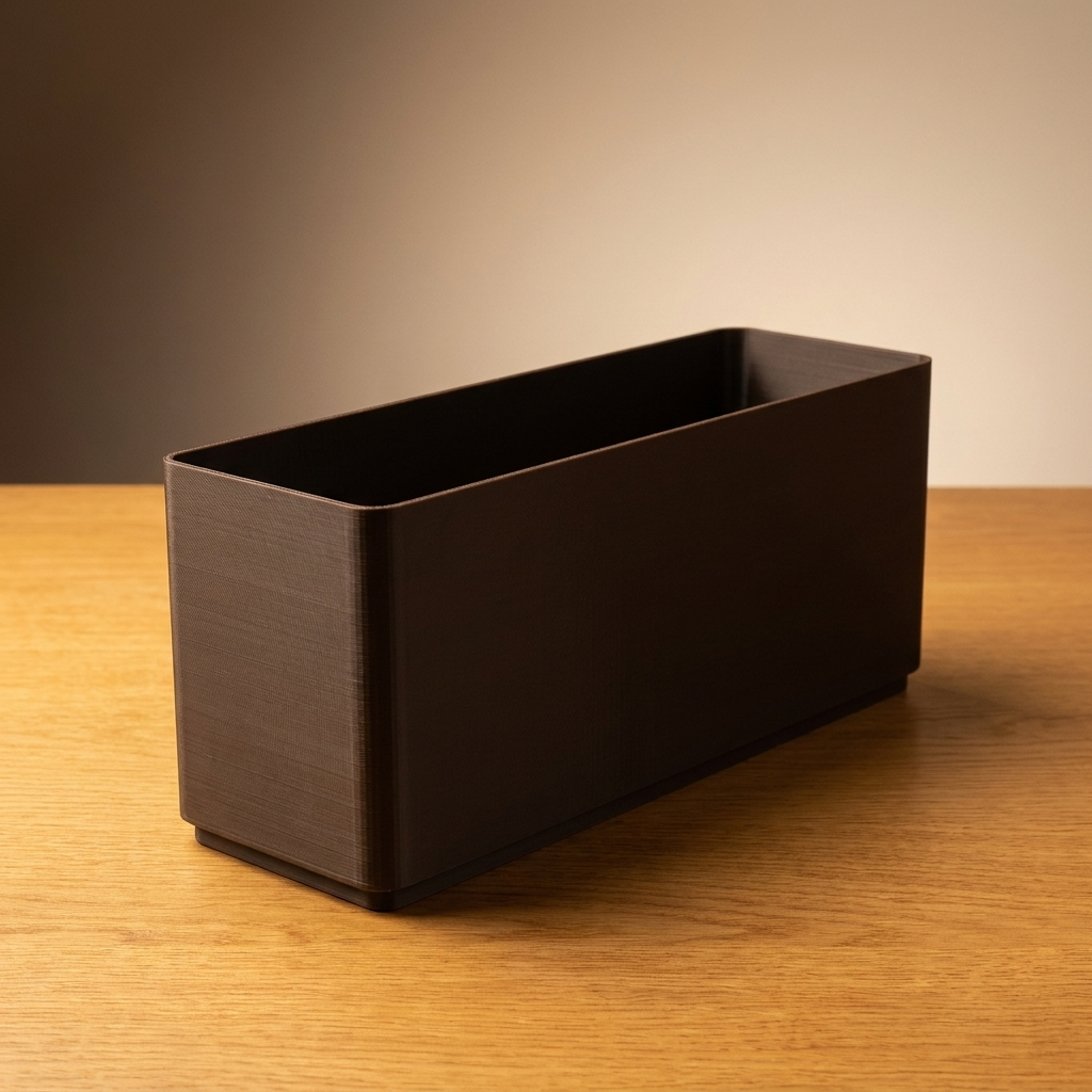oorganizei:basic-1x3-tall