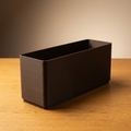 oorganizei:basic-1x3-tall