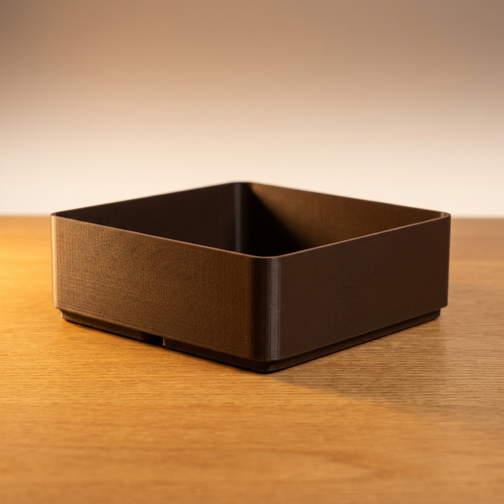 oorganizei:basic-2x2-flat