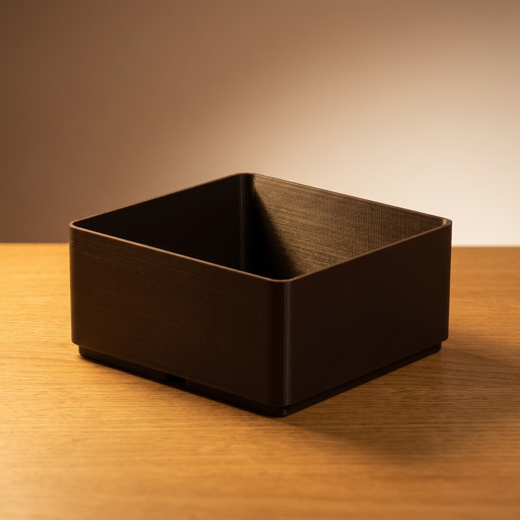 oorganizei:basic-2x2-standard