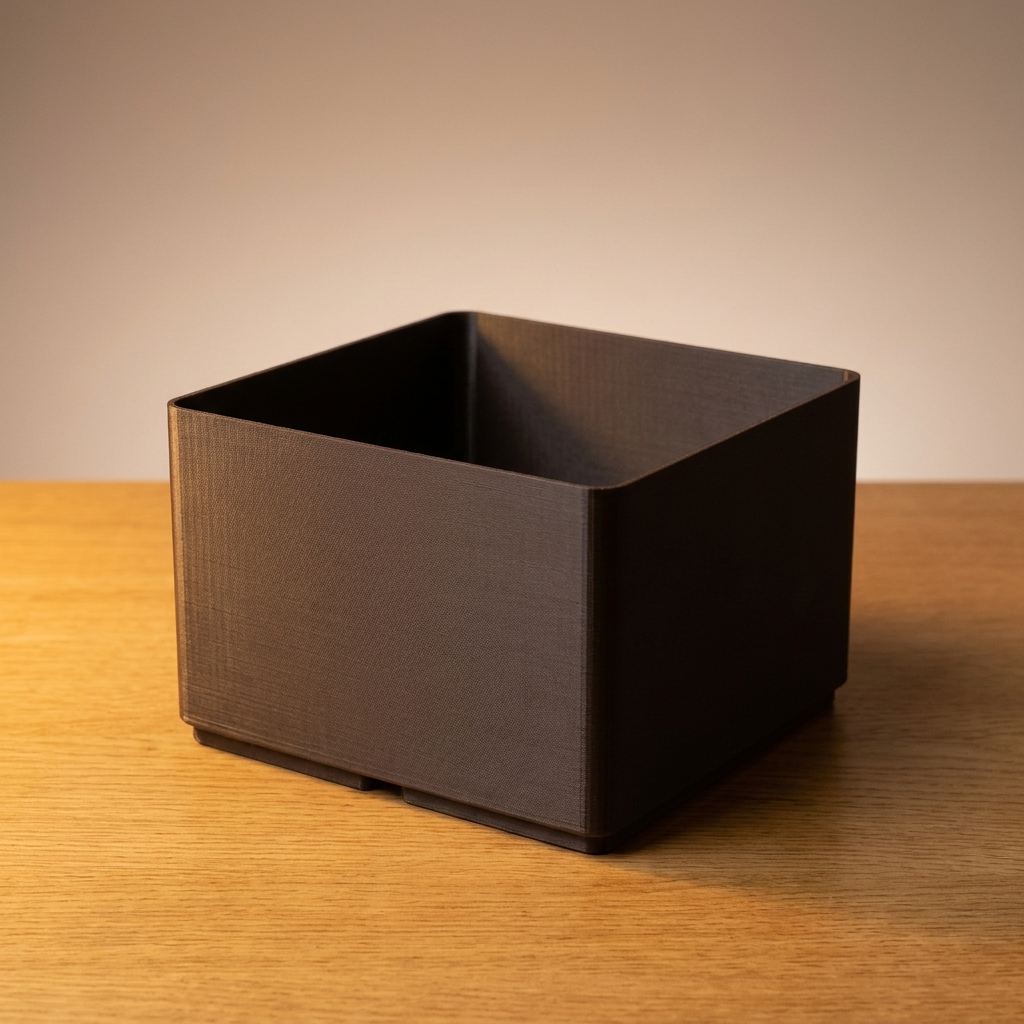 oorganizei:basic-2x2-tall