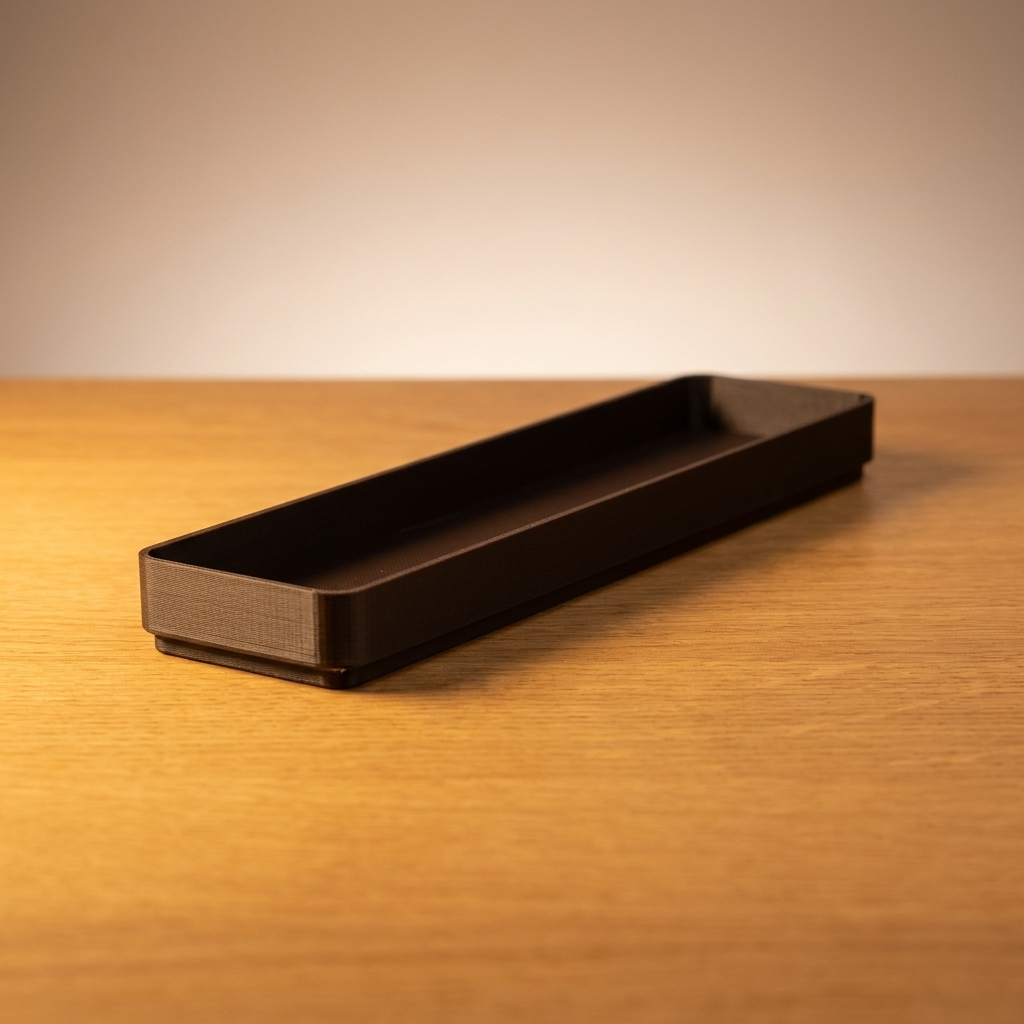 oorganizei:basic-1x4-slim