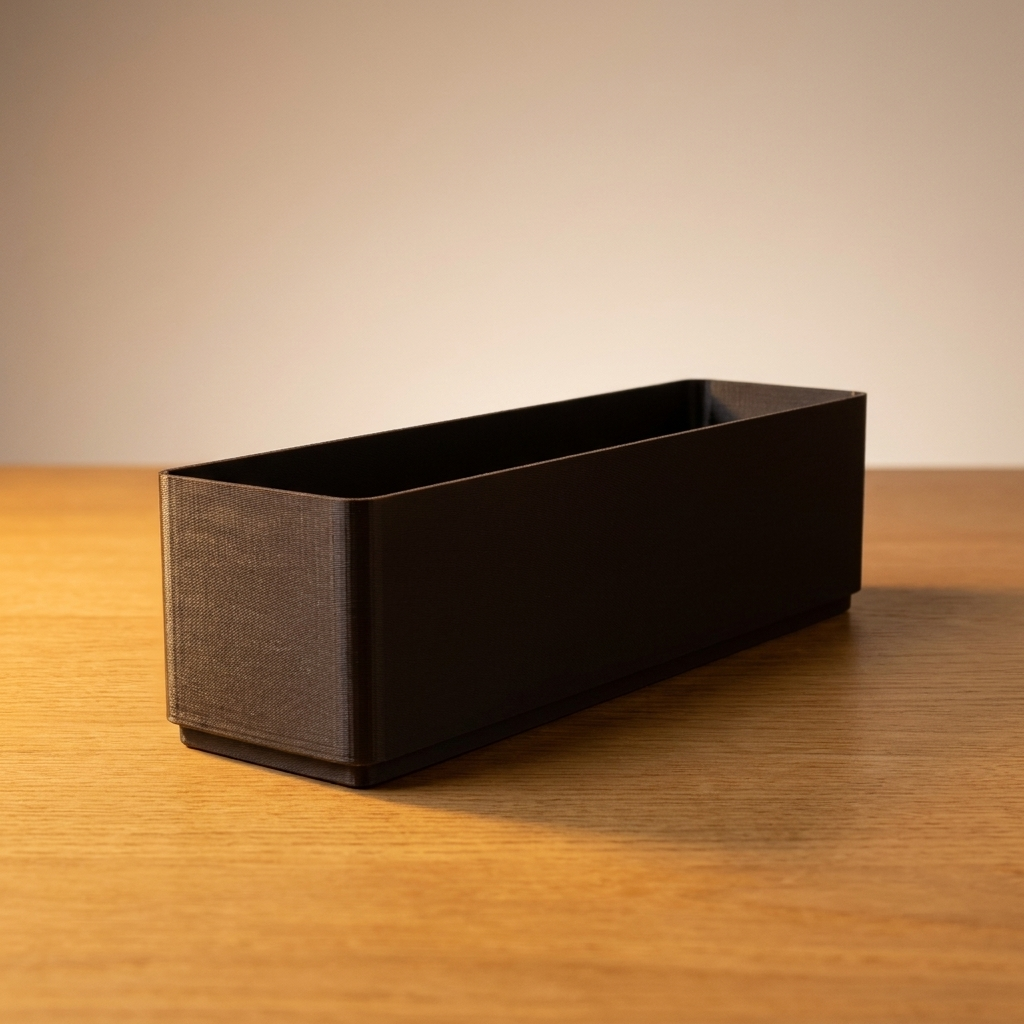 oorganizei:basic-1x4-standard