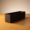 oorganizei:basic-1x4-standard