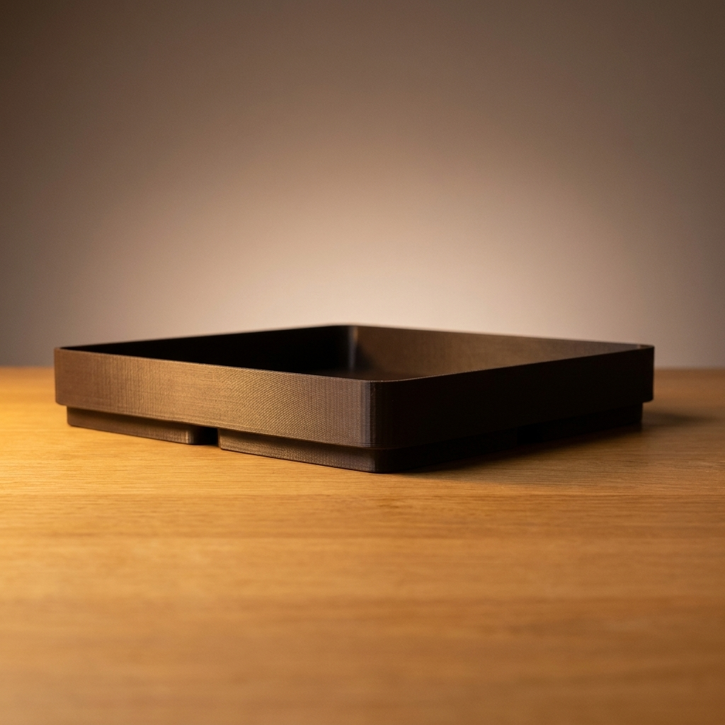 oorganizei:basic-2x2-slim