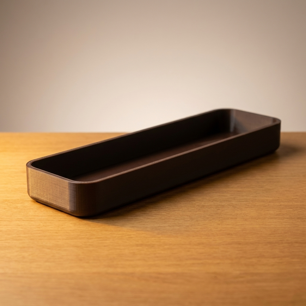 oorganizei:basic-1x5-slim