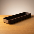 oorganizei:basic-1x5-slim