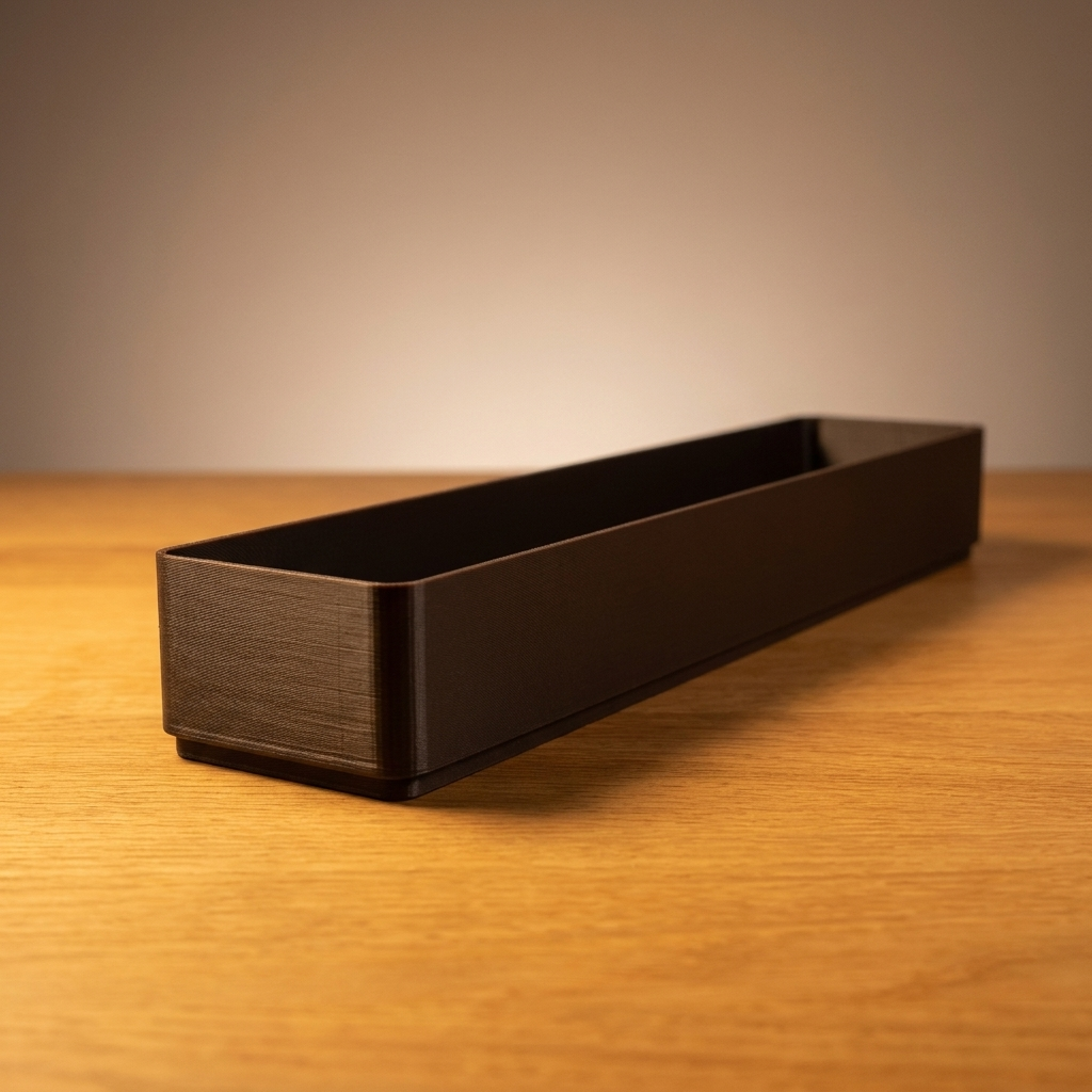 oorganizei:basic-1x5-flat