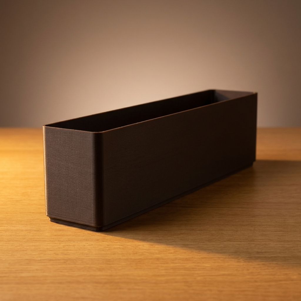 oorganizei:basic-1x5-tall