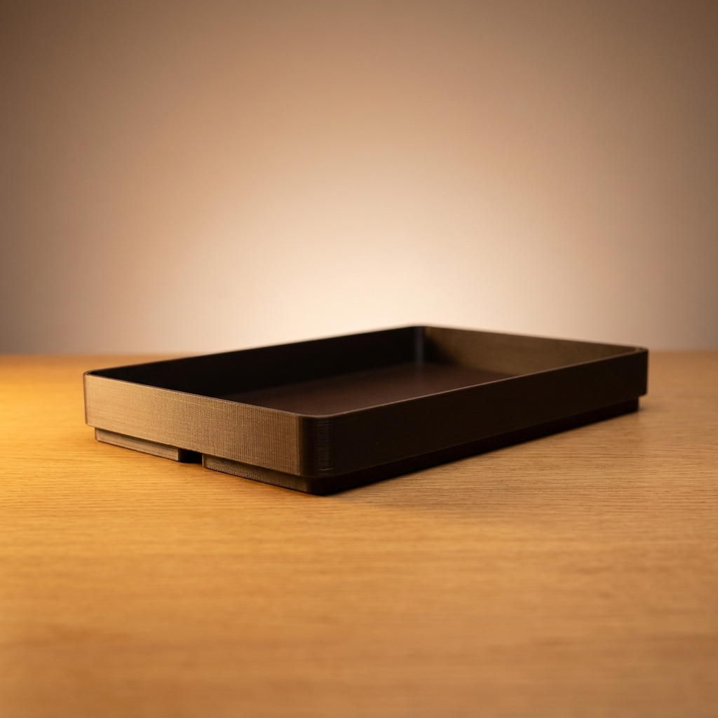 oorganizei:basic-2x3-slim