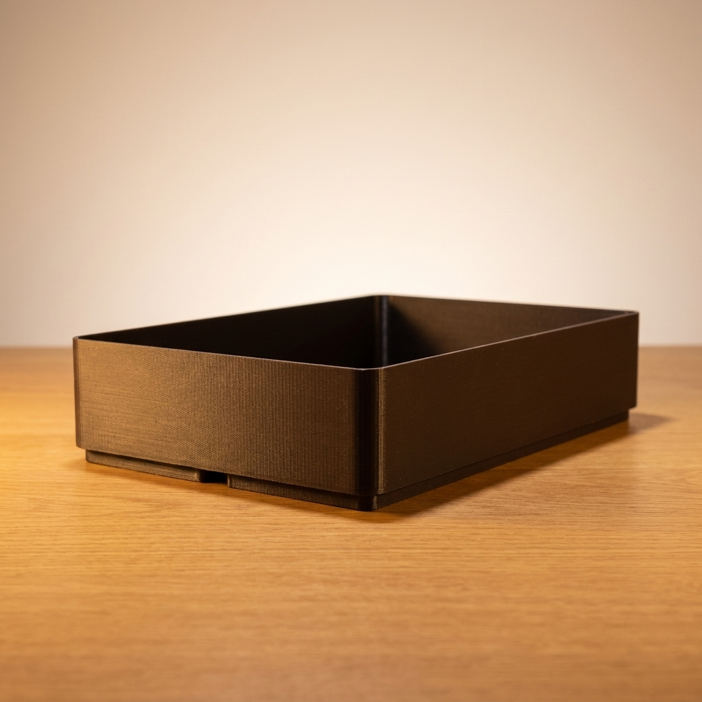 oorganizei:basic-2x3-flat