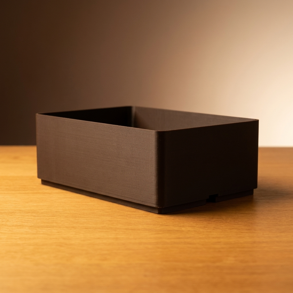 oorganizei:basic-2x3-standard