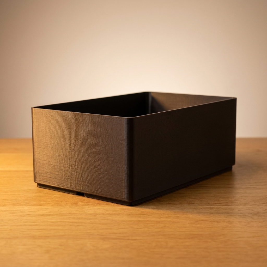 oorganizei:basic-2x3-tall