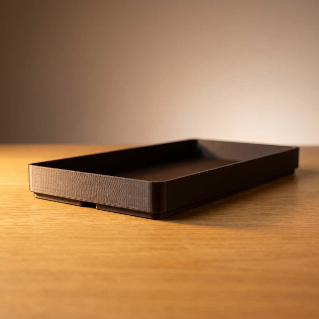 oorganizei:basic-2x4-slim