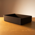 oorganizei:basic-2x4-flat