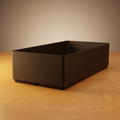 oorganizei:basic-2x4-standard