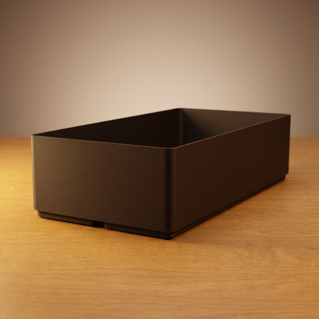 oorganizei:basic-2x4-standard