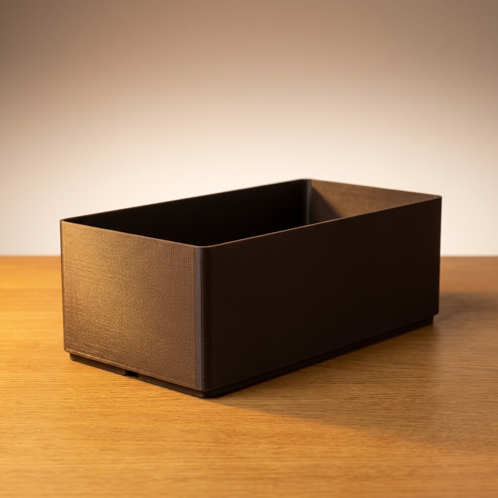 oorganizei:basic-2x4-tall