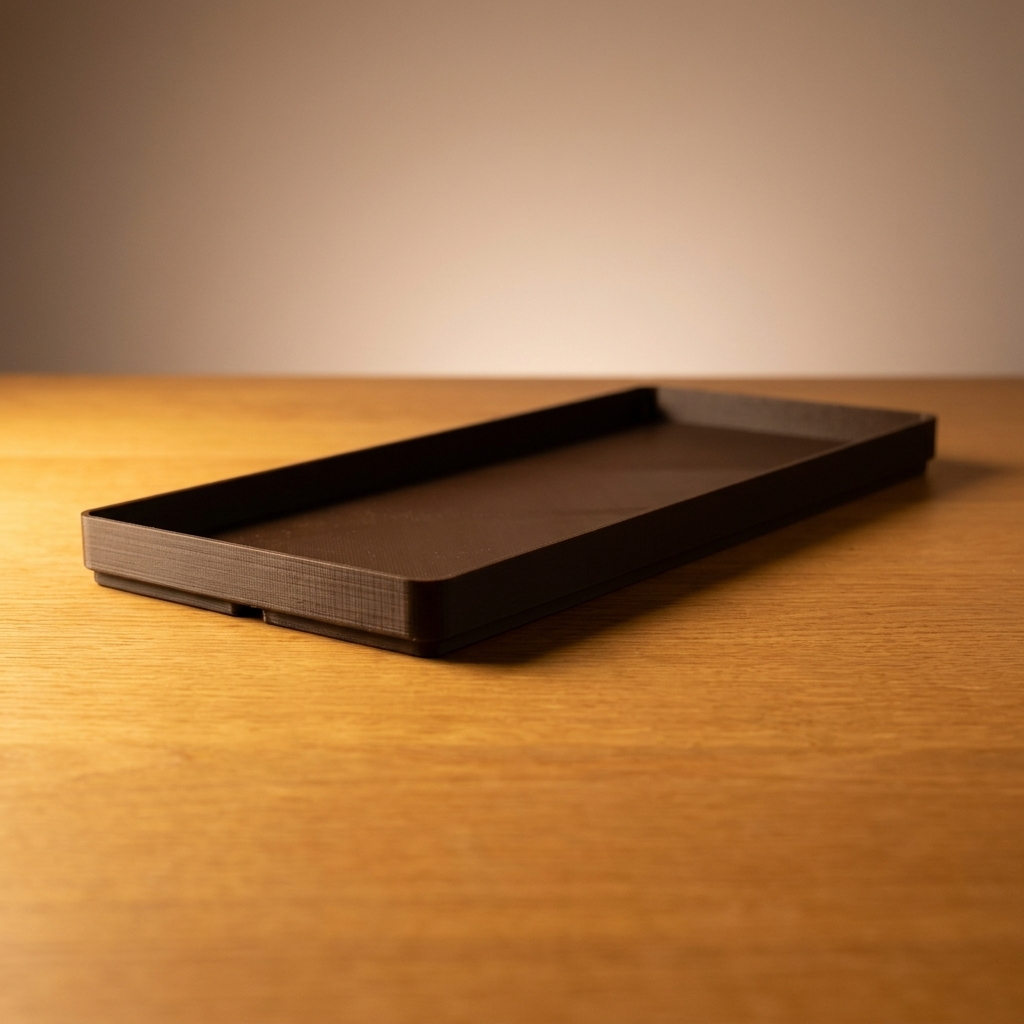 oorganizei:basic-2x5-slim