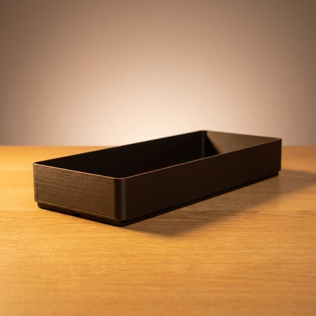oorganizei:basic-2x5-flat