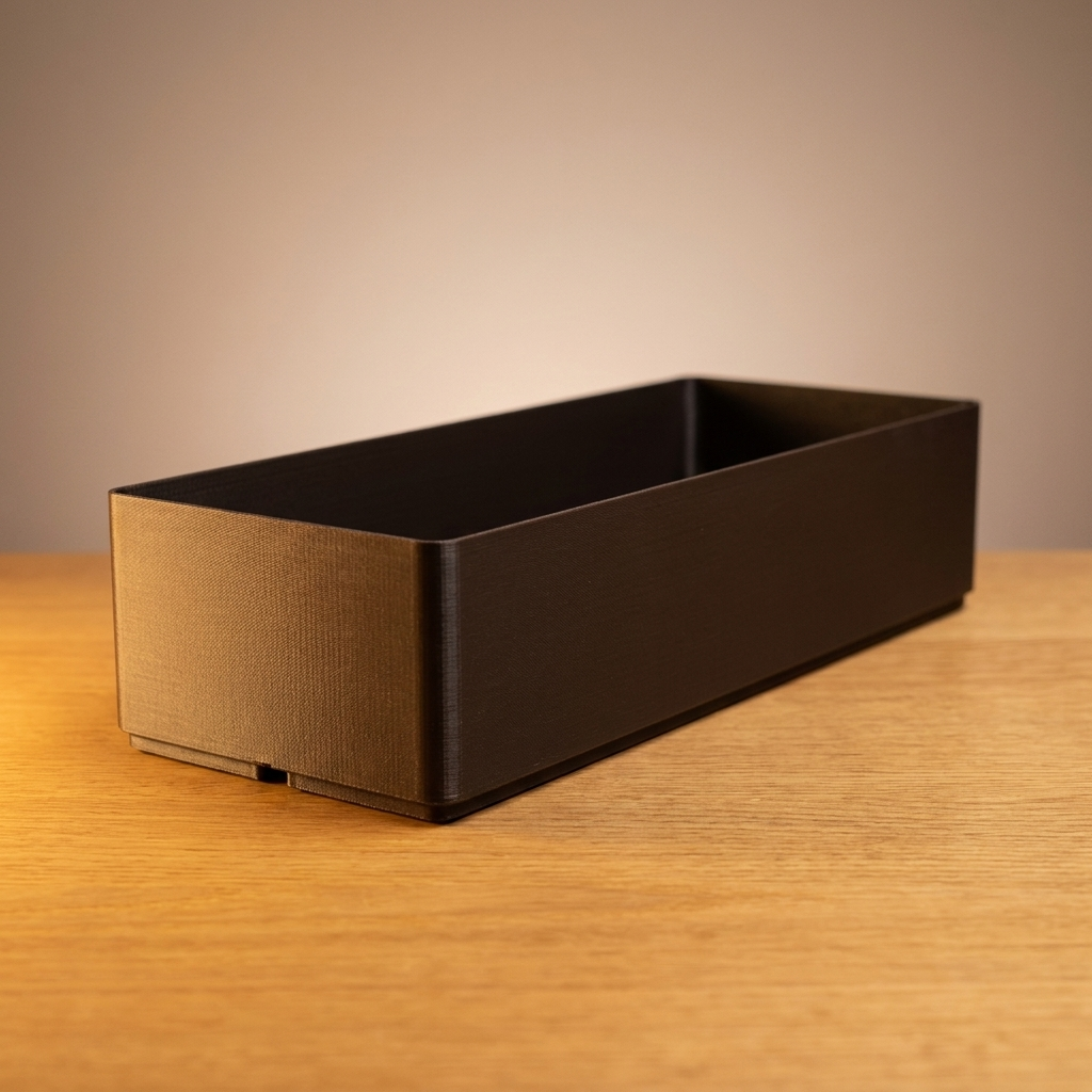 oorganizei:basic-2x5-standard