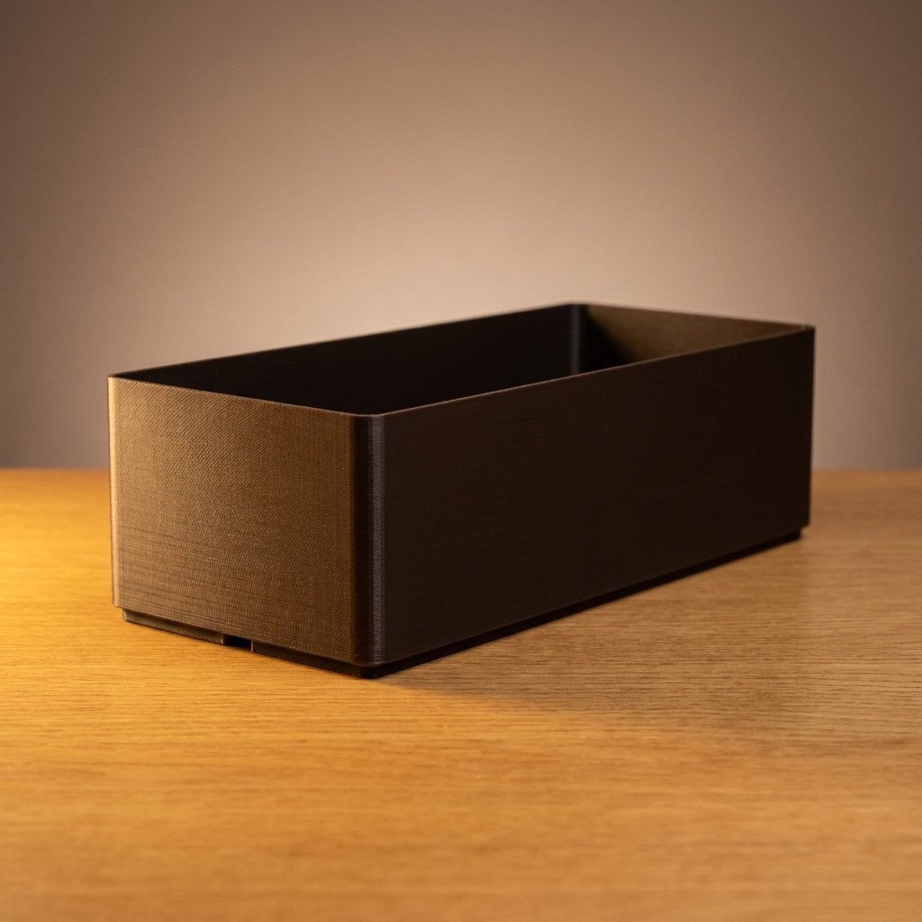 oorganizei:basic-2x5-tall