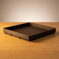 oorganizei:basic-3x3-slim